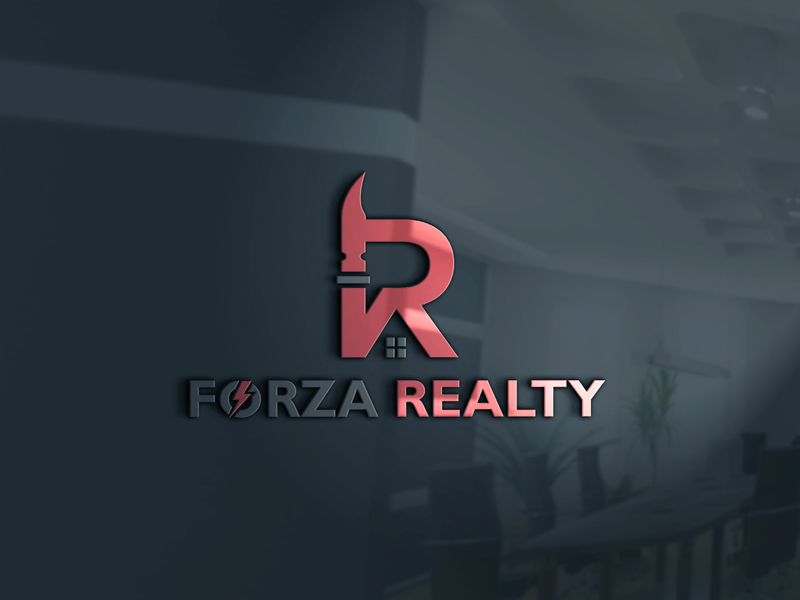 Logo Design by Malkuchulu for this project | Design #18992542