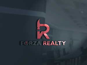 Logo Design by Malkuchulu for this project | Design: #18992542