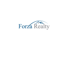 Logo Design by Himel khan 2 for this project | Design: #19032785
