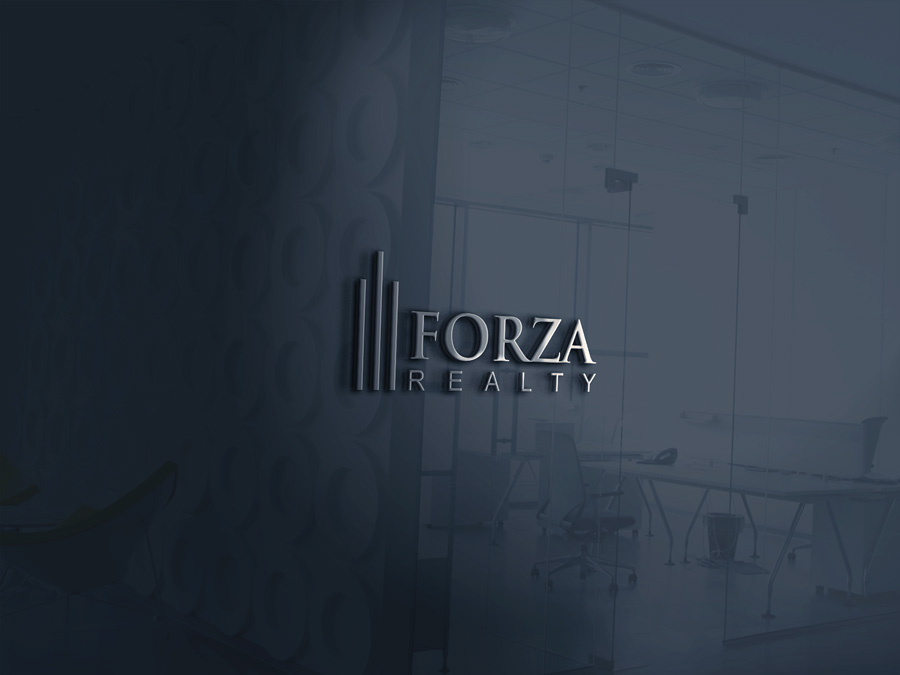 Logo Design by sojibur45 2 for this project | Design #18980169