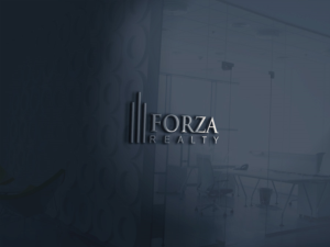 Logo Design by sojibur45 2