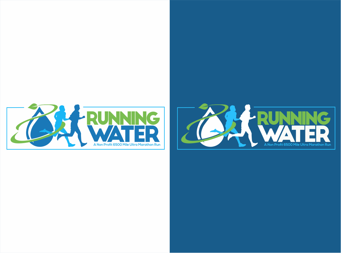 Logo Design by nikkiblue for this project | Design #19065020