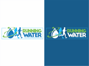 Logo-Design von nikkiblue für dieses Projekt | Design: #19065020