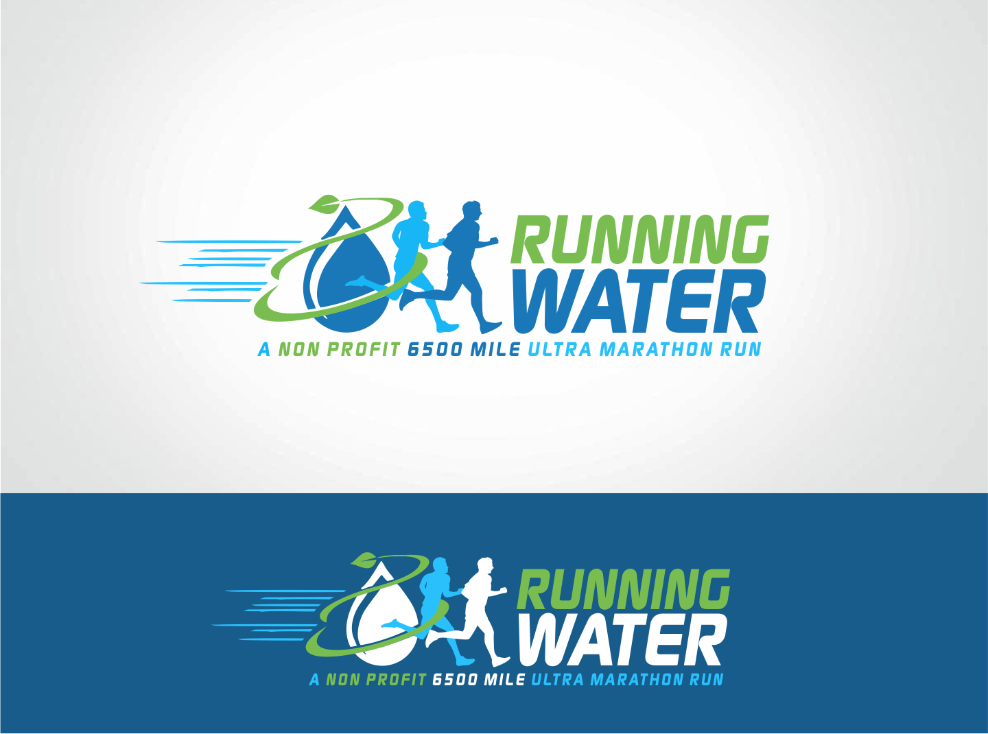 Logo Design by nikkiblue for this project | Design #19065207