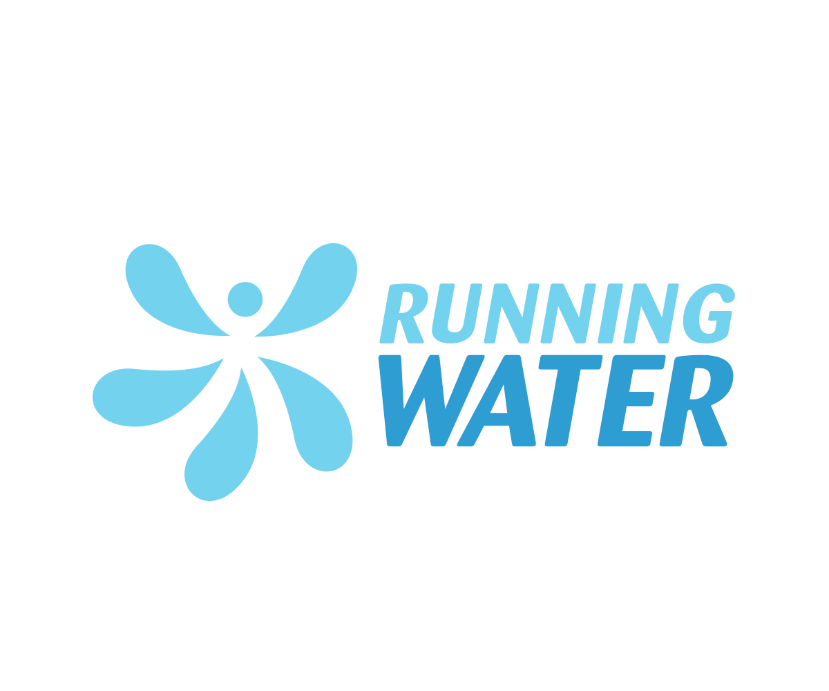 Logo Design by Andrés Sebastián for this project | Design #19058755
