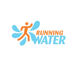Logo Design by Andrés Sebastián for this project | Design: #19068731
