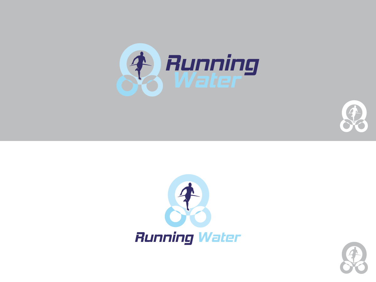 Diseño de Logo por Matea para este proyecto | Diseño #19014478