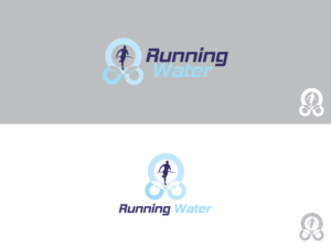 Diseño de Logo por Matea para este proyecto | Diseño: #19014478