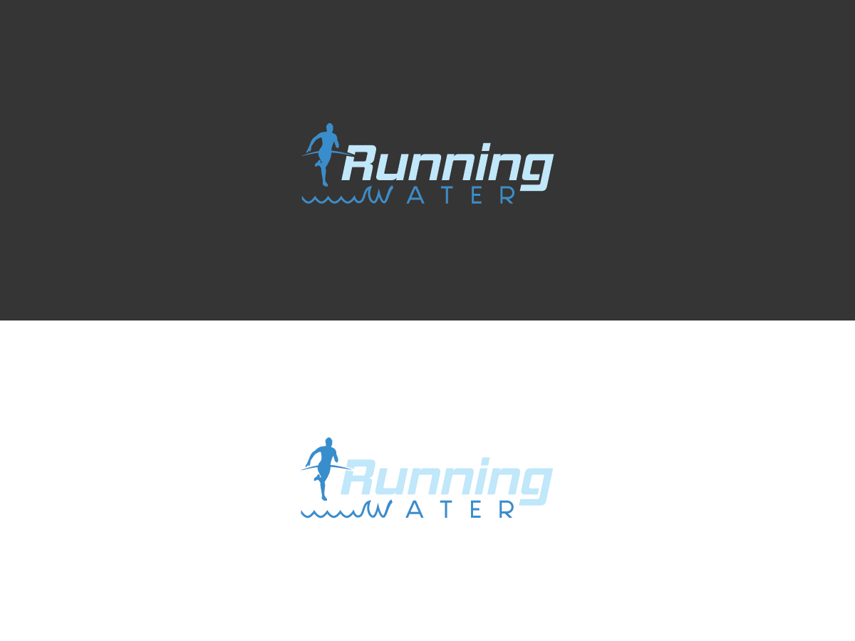 Diseño de Logo por Matea para este proyecto | Diseño #19023461