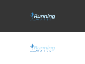 Logo Design by Matea for this project | Design: #19023461