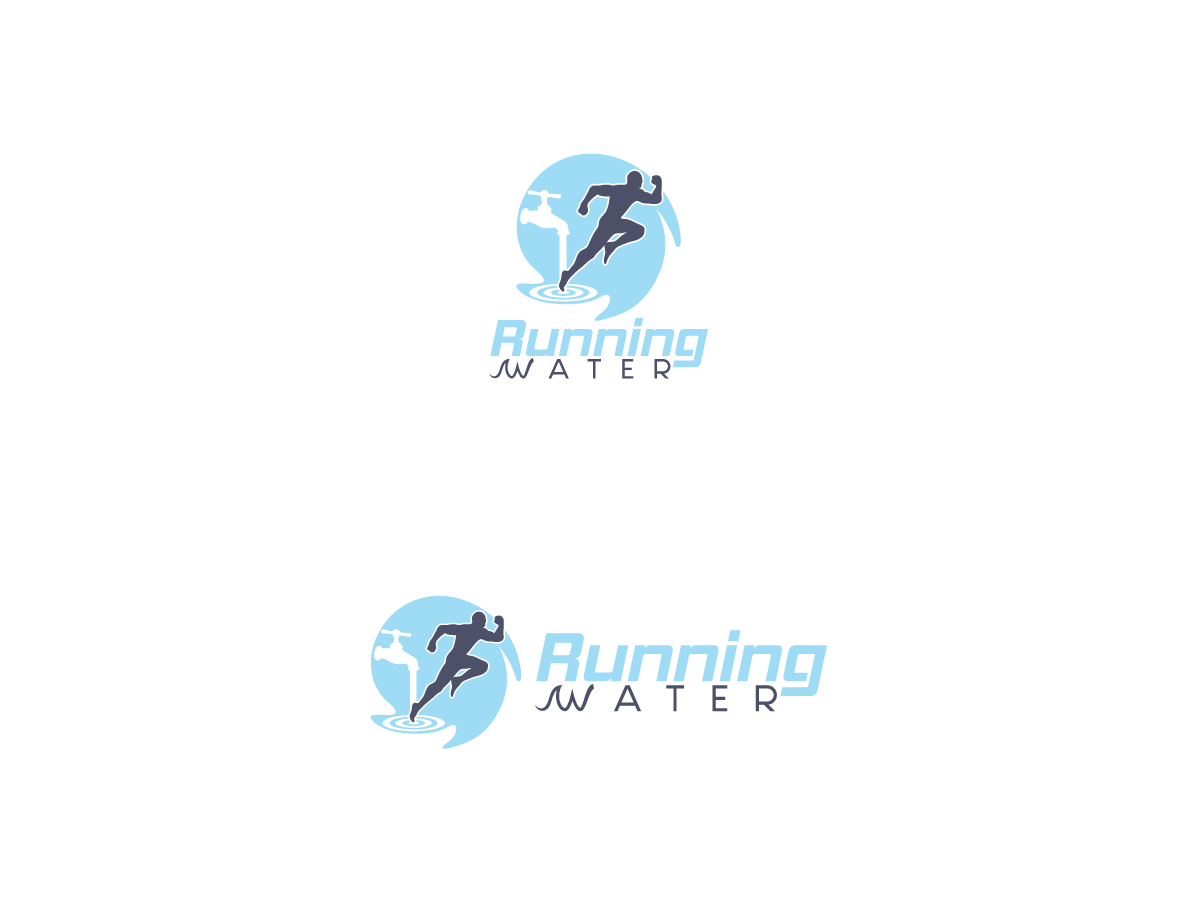 Diseño de Logo por Matea para este proyecto | Diseño #19051047