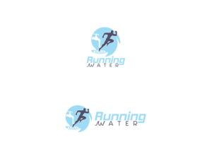 Logo Design by Matea for this project | Design: #19051047