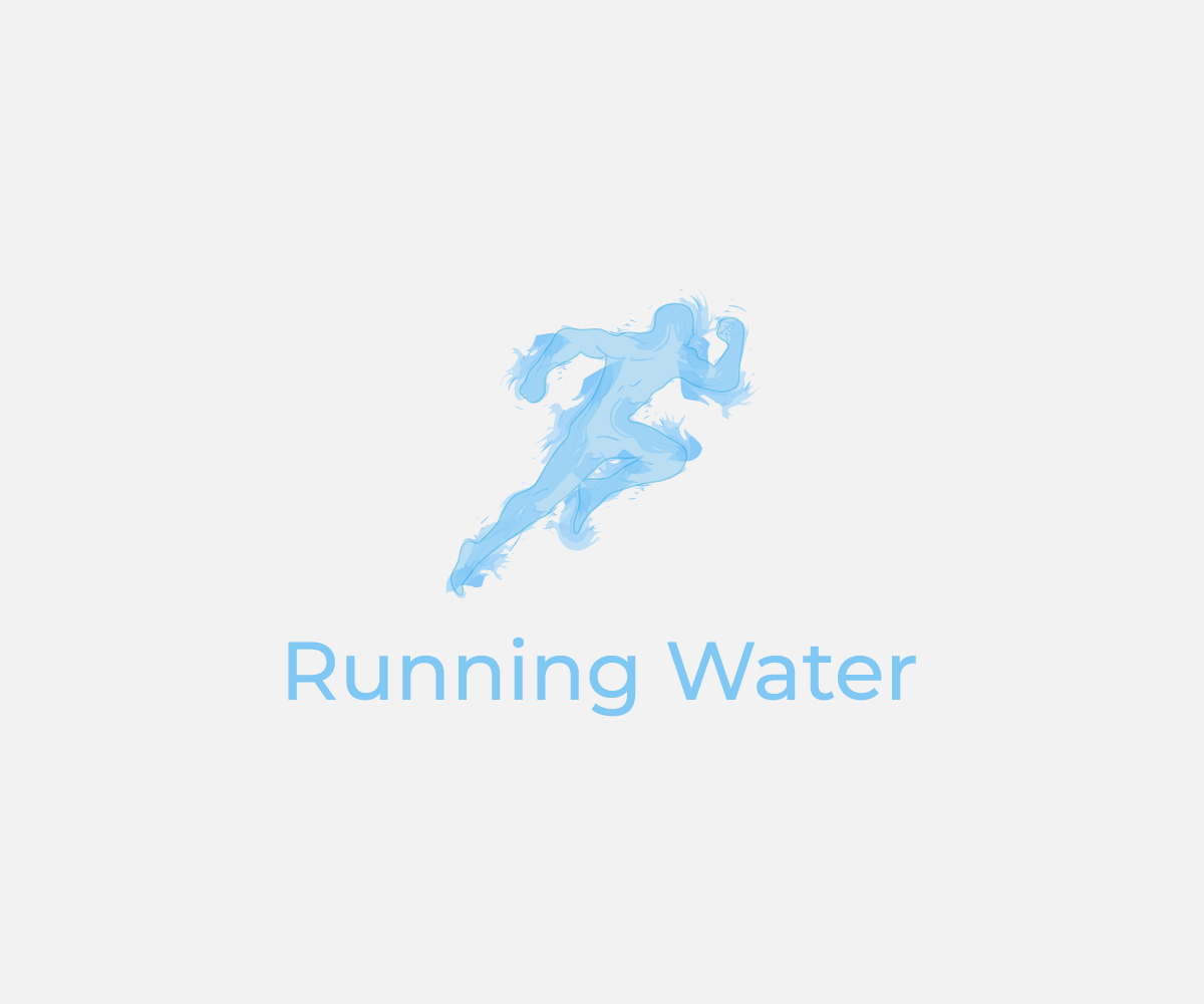 Logo-Design von Elizabeta für dieses Projekt | Design #18979023