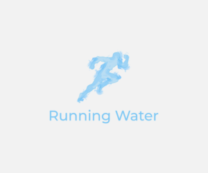 Logo Design by Elizabeta for this project | Design: #18979023