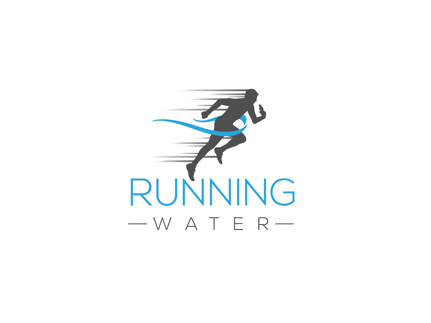 Logo Design by Nila for this project | Design #19014329