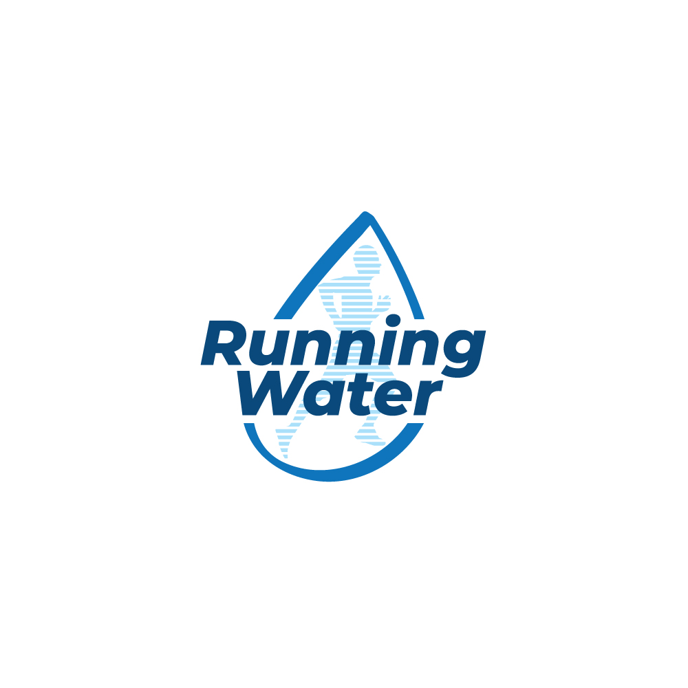 Logo-Design von Sujit Banerjee für dieses Projekt | Design #18981610