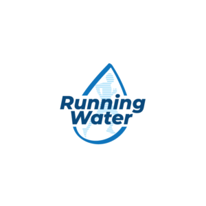 Logo Design by Sujit Banerjee for this project | Design: #18981610