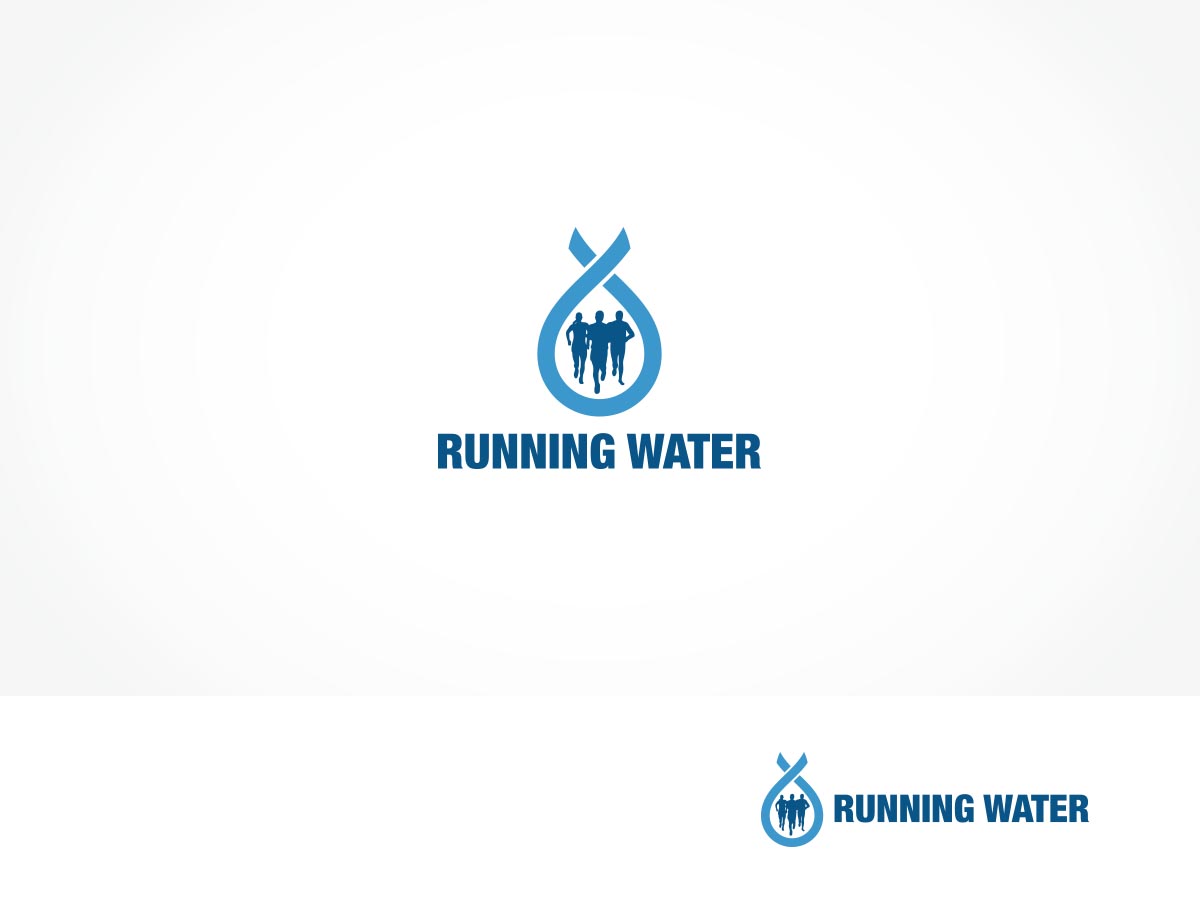 Logo Design by ArtTank for this project | Design #19063900