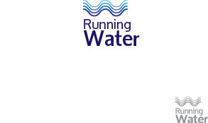 Logo Design by srinivas bunam