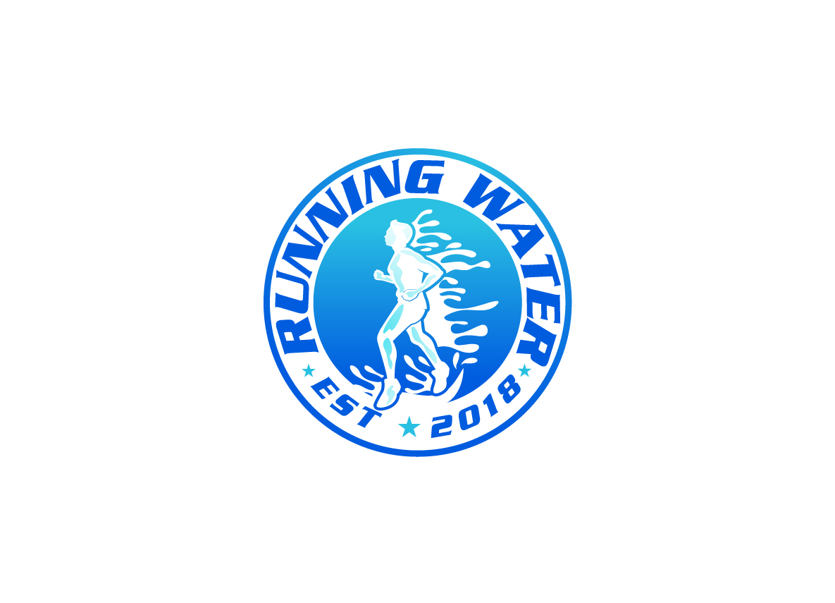 Logo-Design von creative.bugs für dieses Projekt | Design #18978928