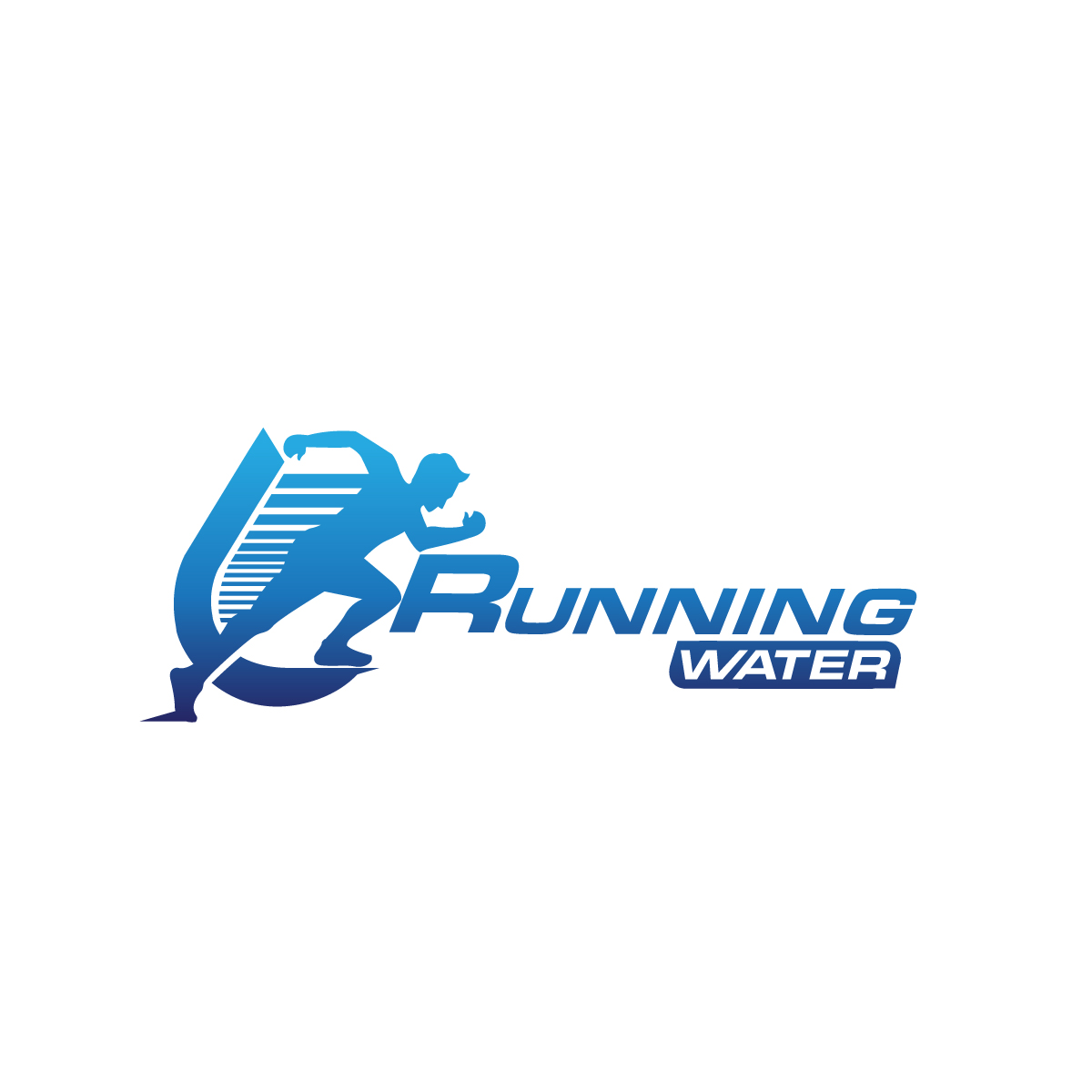 Logo Design by creative.bugs for this project | Design #18979776