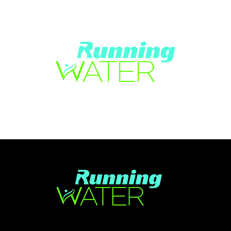 Diseño de Logo por creativewave para este proyecto | Diseño #19051053