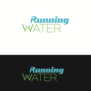 Diseño de Logo por creativewave para este proyecto | Diseño: #19051053