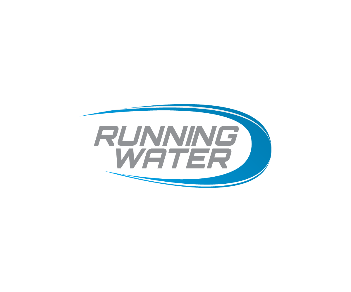 Logo Design by Javier Luna Visual Artist for this project | Design #18997489