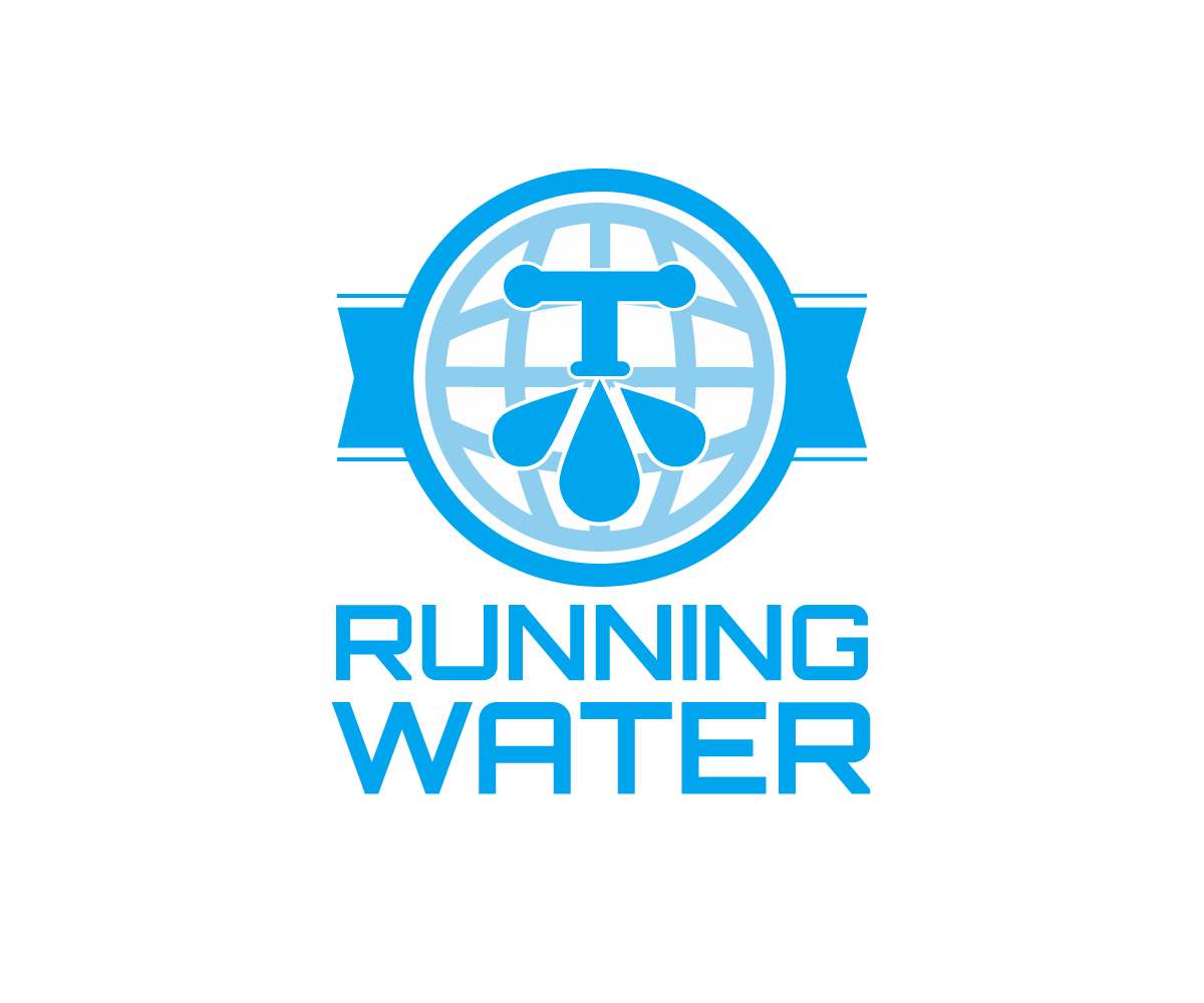 Diseño de Logo por Javier Luna Visual Artist para este proyecto | Diseño #19023308