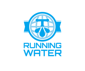 Diseño de Logo por Javier Luna Visual Artist para este proyecto | Diseño: #19023308