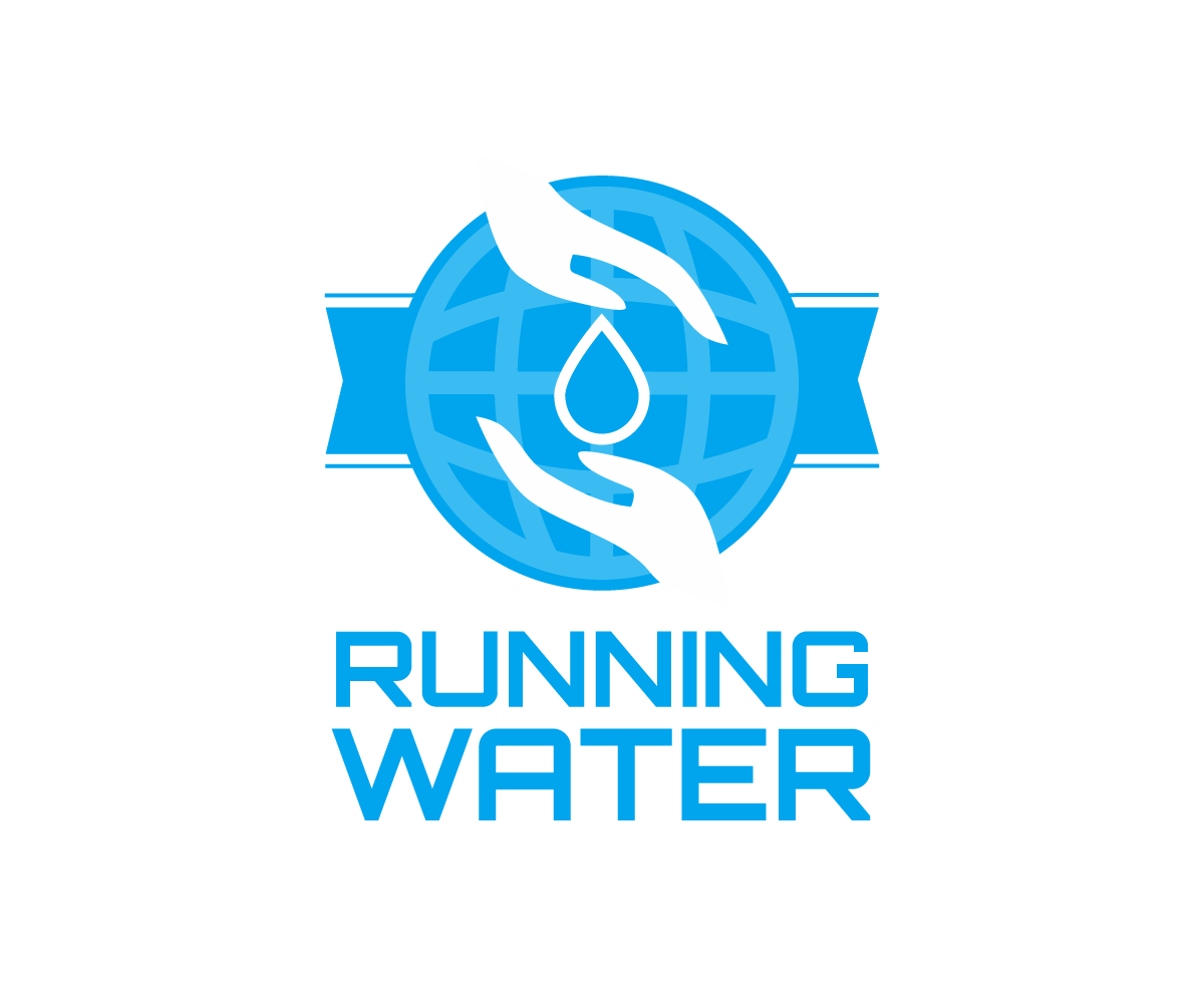 Diseño de Logo por Javier Luna Visual Artist para este proyecto | Diseño #19023593