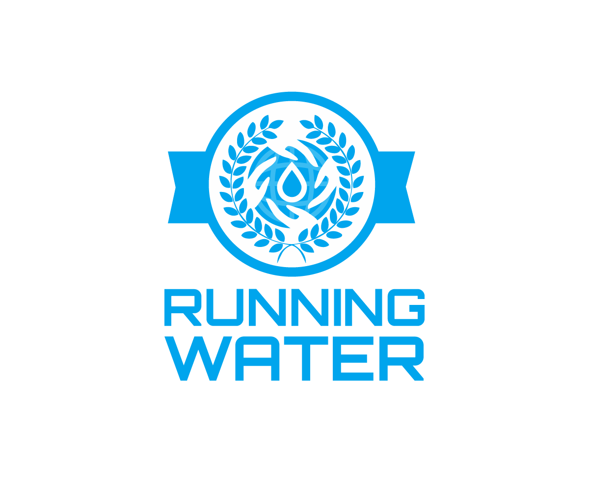 Logo Design by Javier Luna Visual Artist for this project | Design #19030845