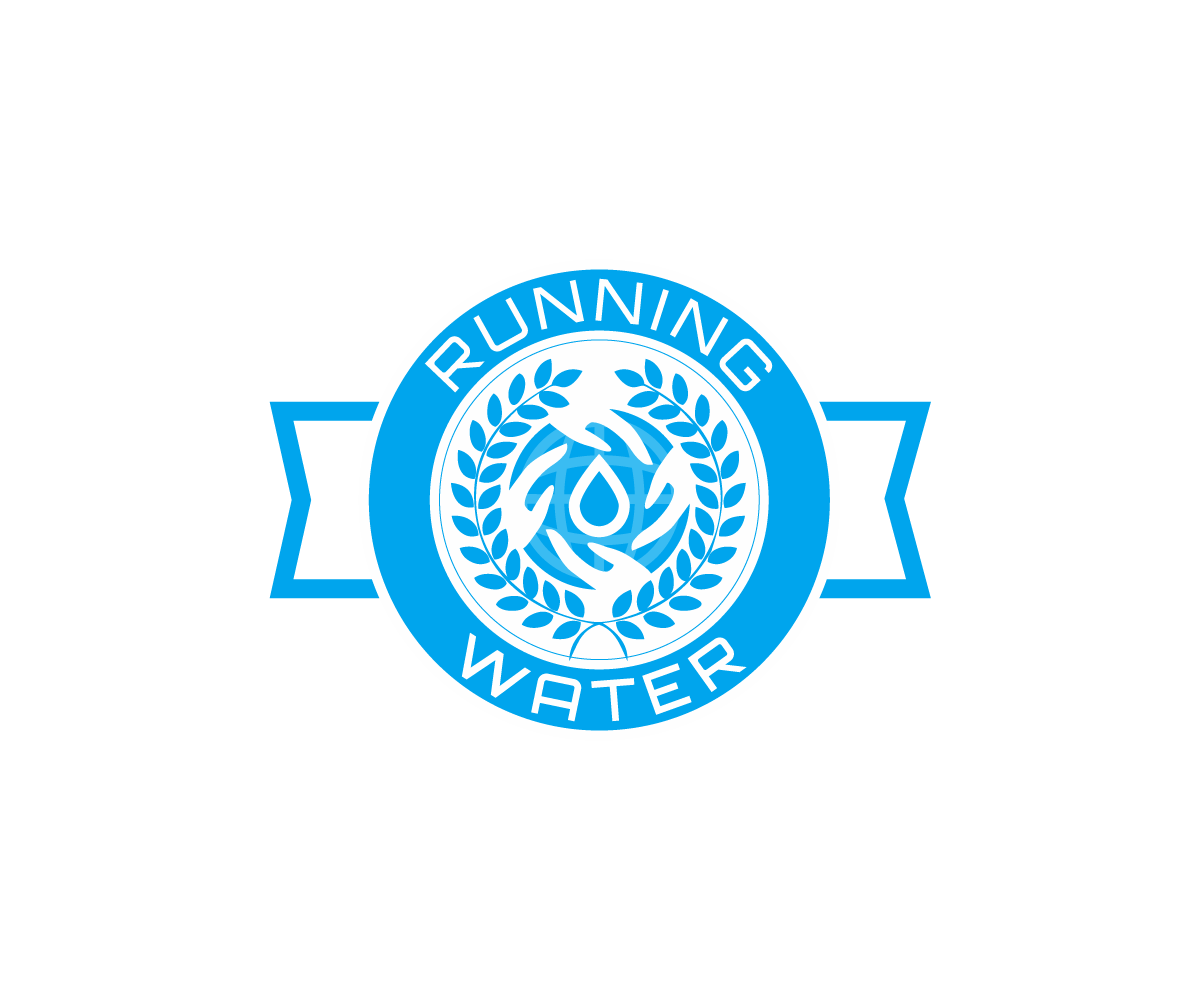 Diseño de Logo por Javier Luna Visual Artist para este proyecto | Diseño #19031035