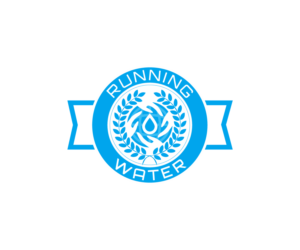 Diseño de Logo por Javier Luna Visual Artist para este proyecto | Diseño: #19031035