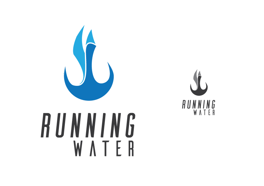 Logo Design by amyi for this project | Design #18977110