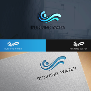 Logo Design by Mime Artworks for this project | Design: #19065882