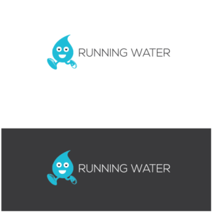 Diseño de Logo por Vlatka para este proyecto | Diseño: #18982871