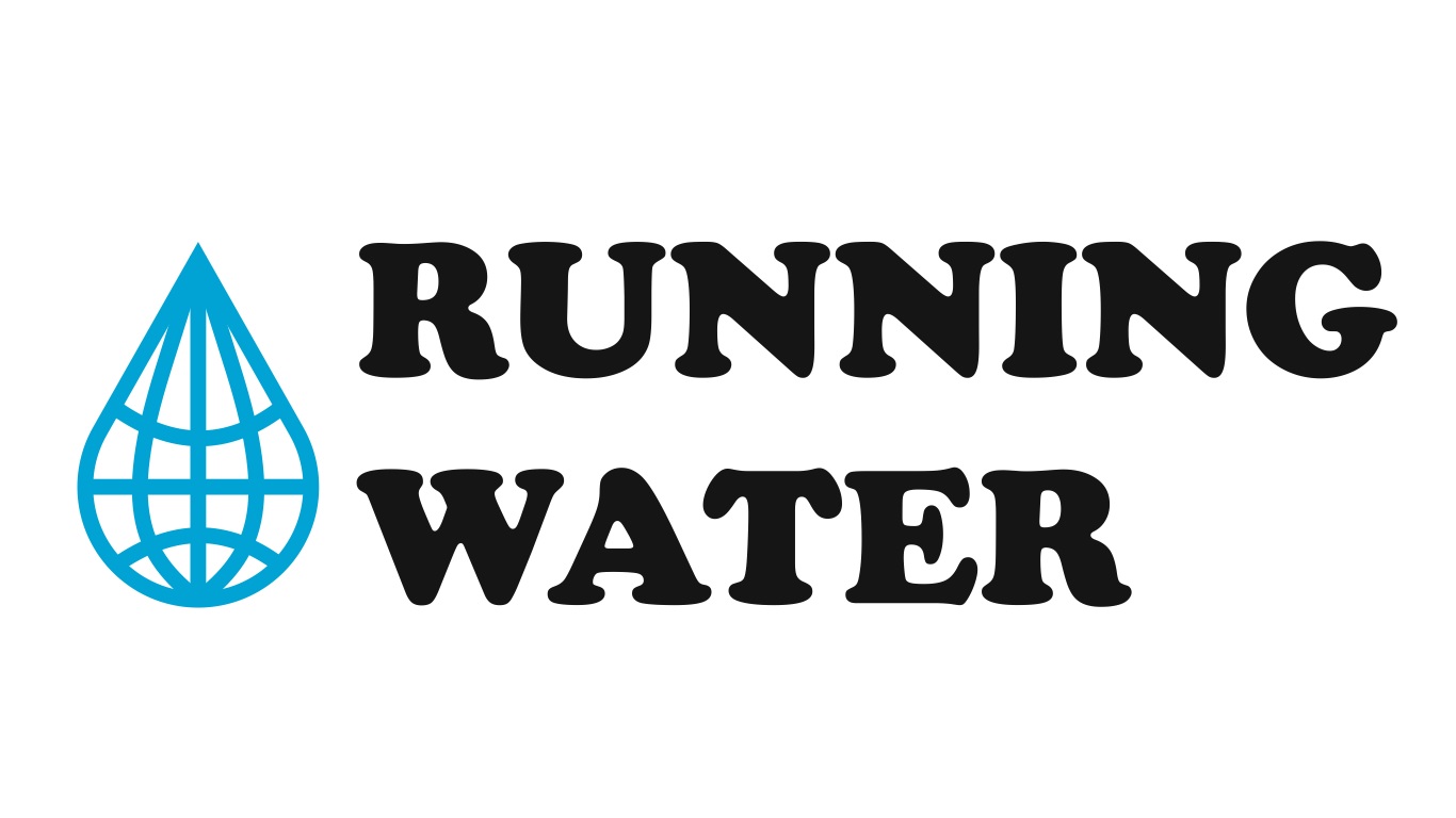 Logo Design by kovacsdaniel1011 for this project | Design #18987296