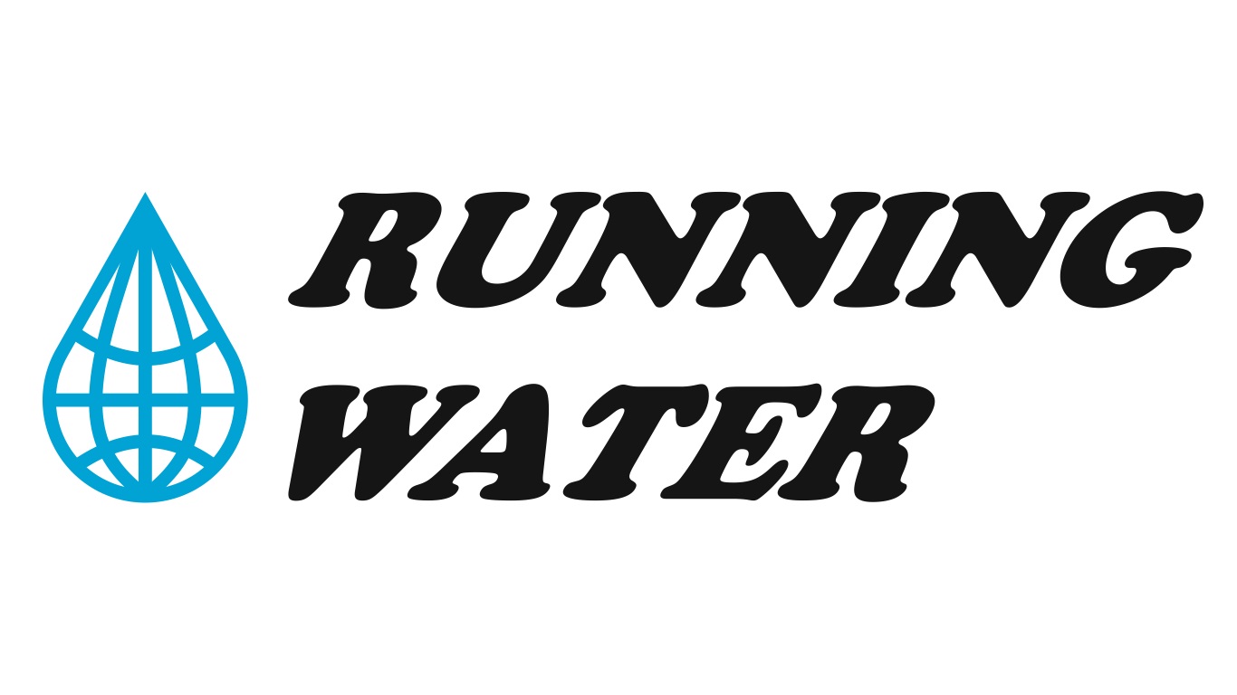 Diseño de Logo por kovacsdaniel1011 para este proyecto | Diseño #18990161