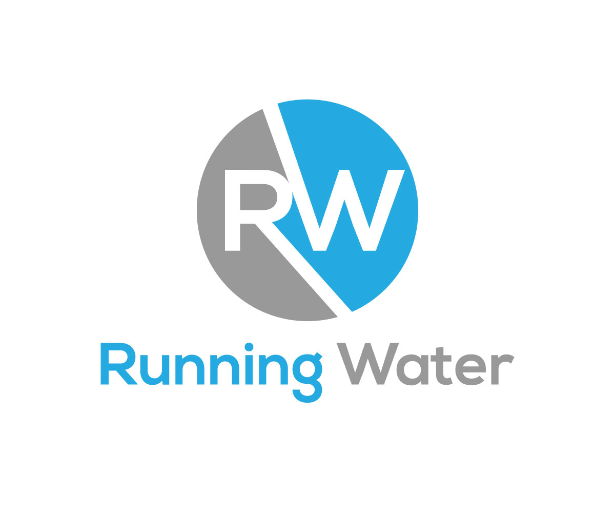 Logo Design by IconicEcho for this project | Design #18987587