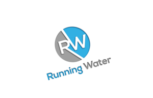 Diseño de Logo por IconicEcho para este proyecto | Diseño: #18987588