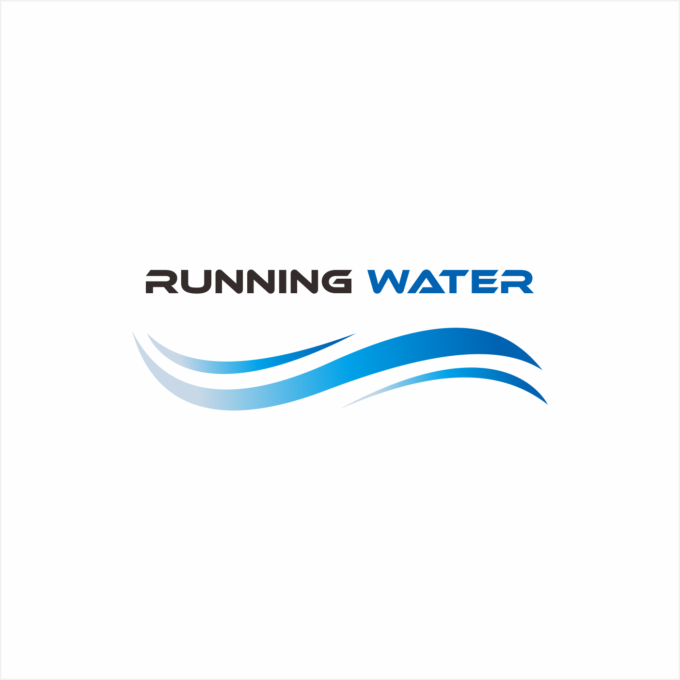 Logo Design by Zafranrizki21 for this project | Design #18986032