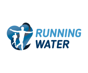 Diseño de Logo por Agarzaro para este proyecto | Diseño: #19014268