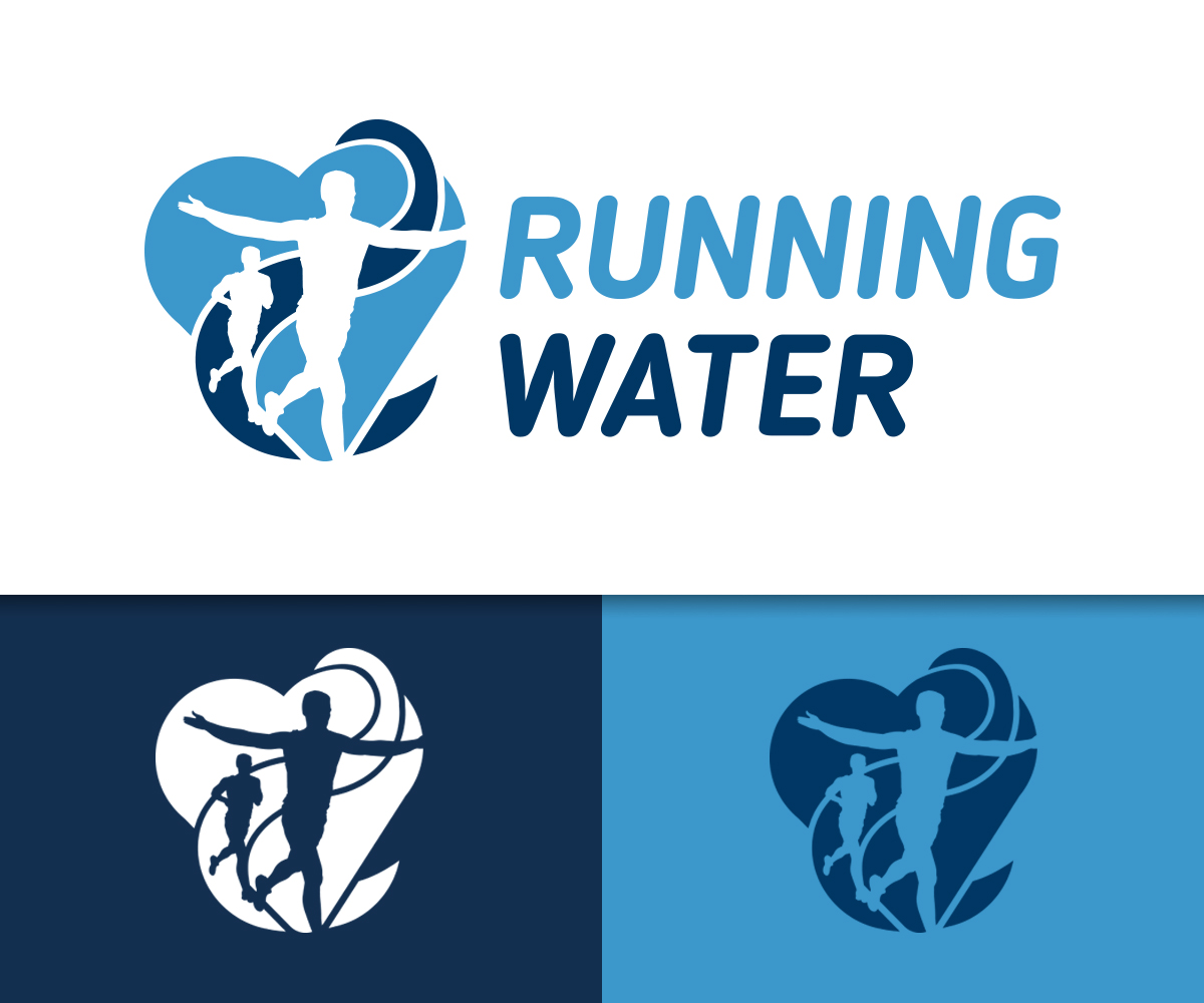 Diseño de Logo por Agarzaro para este proyecto | Diseño #19014269