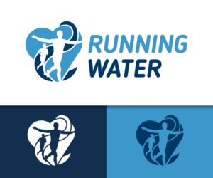 Diseño de Logo por Agarzaro para este proyecto | Diseño: #19014269