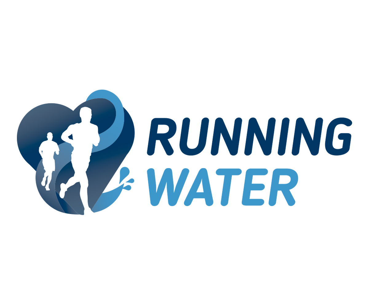 Diseño de Logo por Agarzaro para este proyecto | Diseño #19022513