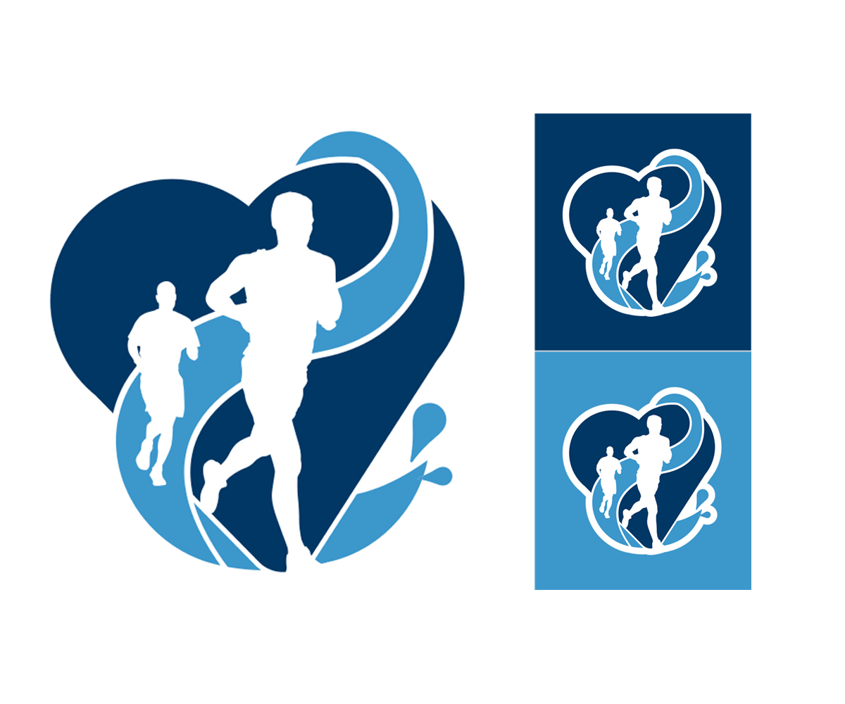 Diseño de Logo por Agarzaro para este proyecto | Diseño #19022514