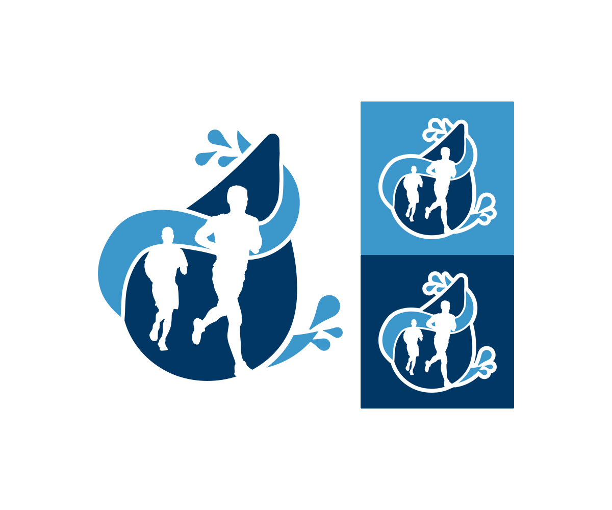 Design de Logo par Agarzaro pour ce projet | Design #19031561