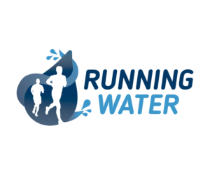 Diseño de Logo por Agarzaro para este proyecto | Diseño: #19031563