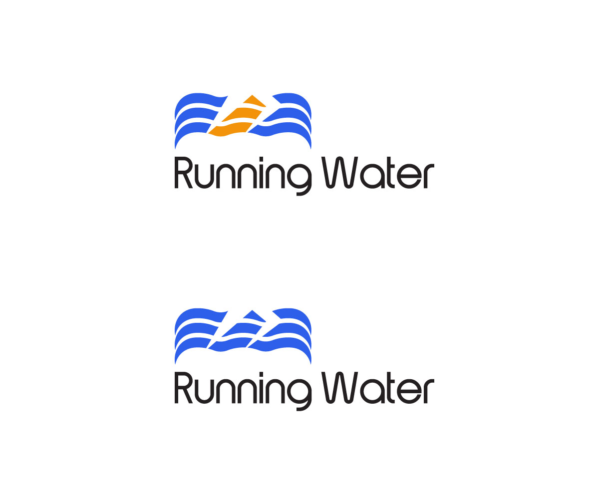 Logo-Design von benjamin.peter03 für dieses Projekt | Design #18990532